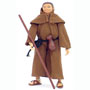 Friar Tuck 8 inch figure