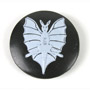 Shield for Black Knight