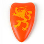 Shield for Ivanhoe