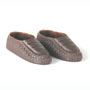 Pair of Indian Mocassins