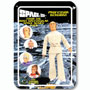 Space 1999 Series 2 Professor Bergman 8 inch figure