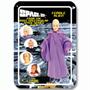 5 Pack of Space 1999 Female Alien 8 inch figures