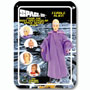Space 1999 Series 2 Female Alien 8 inch figure