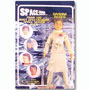 Space 1999 Series 3 Sandra Benes 8 inch figure