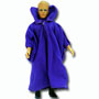 Space 1999 Mysterious Alien 8 inch loose figure