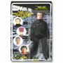 Space 1999 Series 5 Balor 8 inch figure
