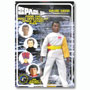 Space 1999 Series 5 David Kano 8 inch figure