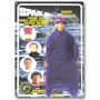 Space 1999 Series 5 Raan 8 inch figure