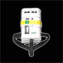 Space Back Pack