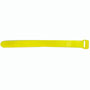 Yellow Space Belt