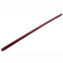 Brown Staff