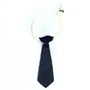 5 pack of Dress Ties