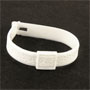 White Belt